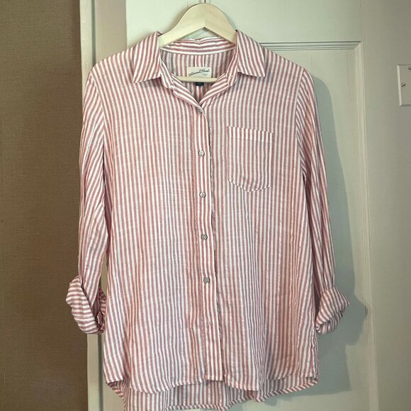 Universal Thread Tops - Bundle - Picture 2 of 5